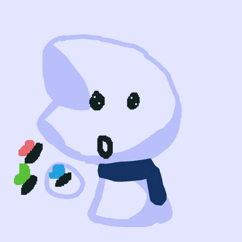 Game by @Sighes