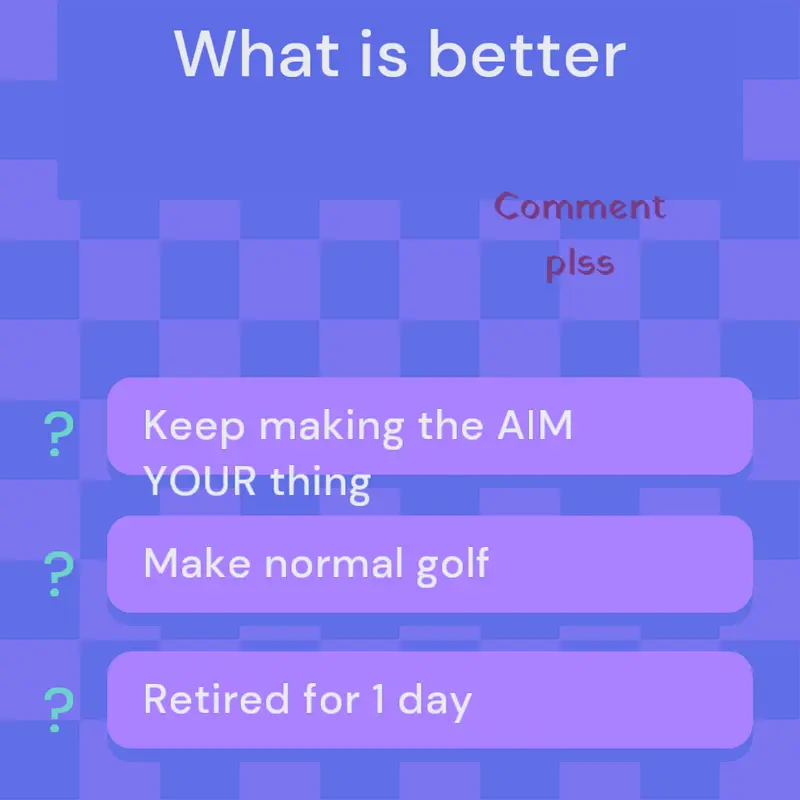 What is better by @MarcusLeoneRaineroSe