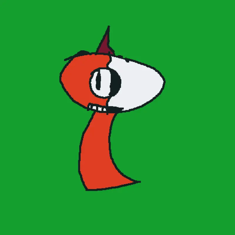 Game by @tmv