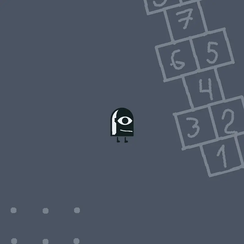 Game by @dnsejzwfkzejsef2026