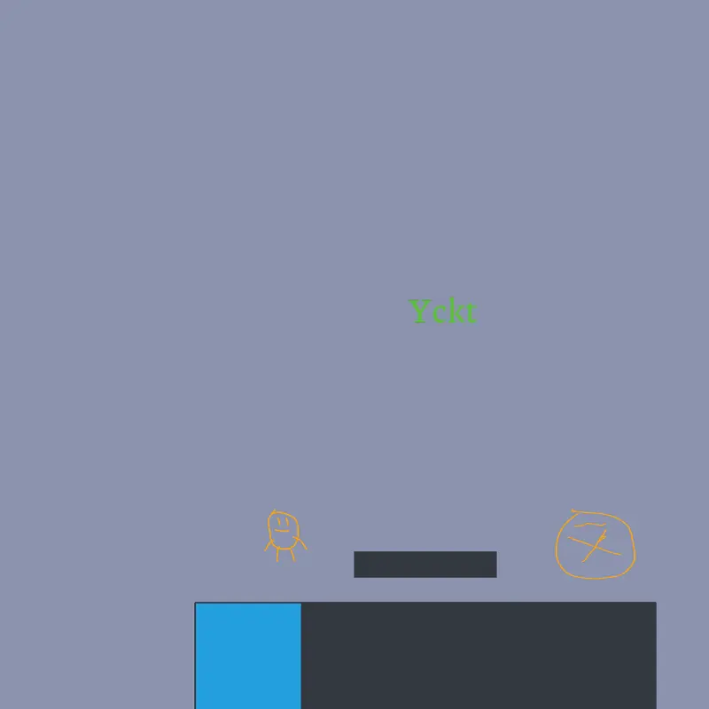 Game by @fyd