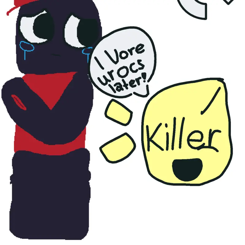 Game by @Cute_Edward