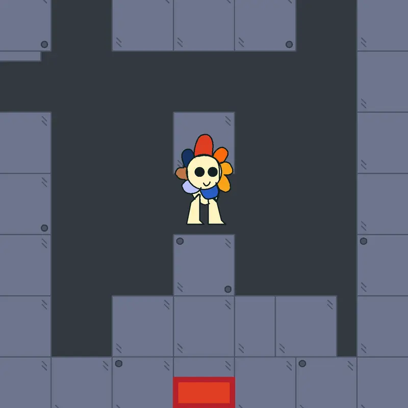 Game by @arasnumikha
