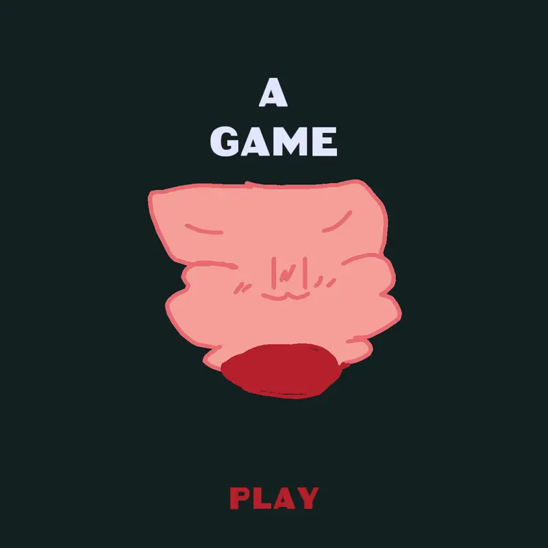 Game by @SMILEY_Here