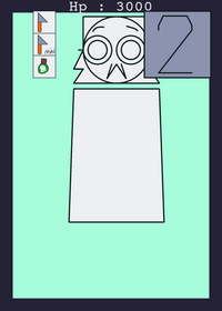 wenda ragdoll