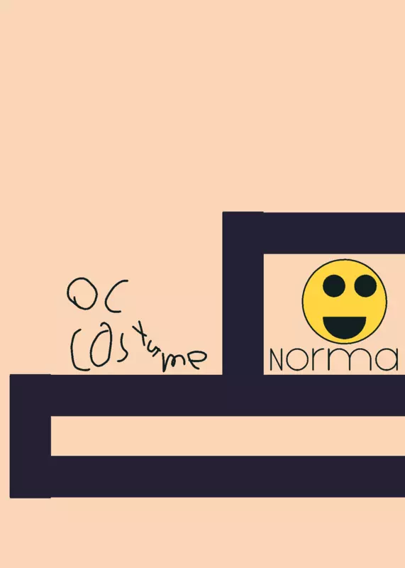Game by @tntcreeper26