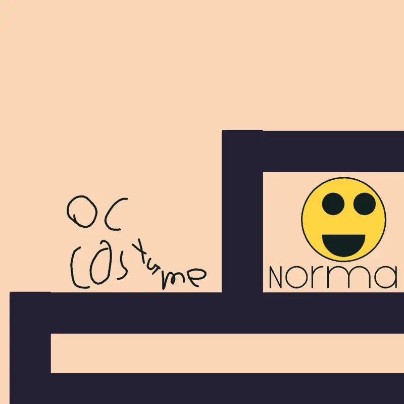 Game by @tntcreeper26