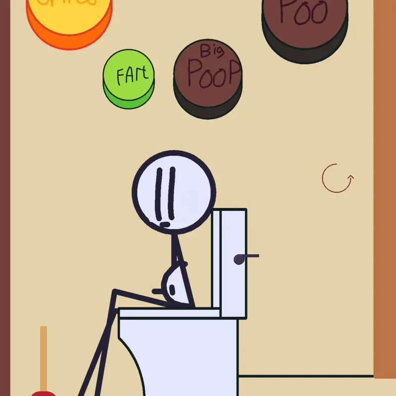 Game by @nastya122