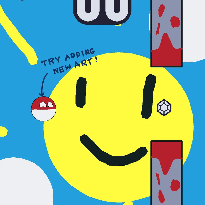 Game by @map_ent
