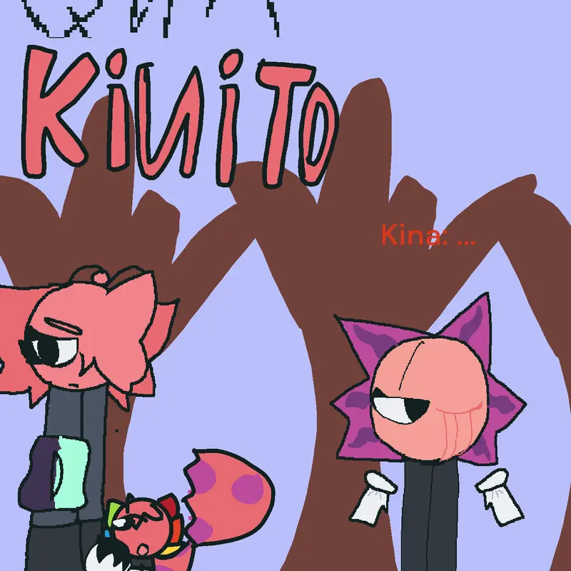 Game by @Yut_Kinitopet