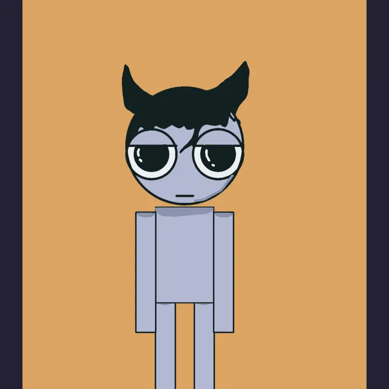 Game by @oreo15