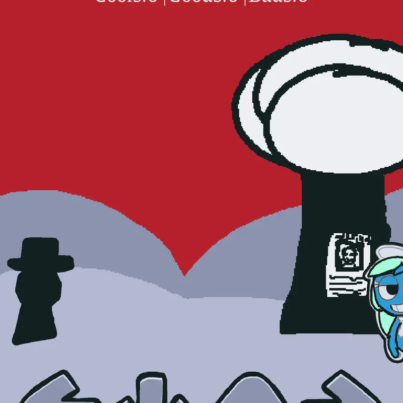 Game by @CocoaXD-2026