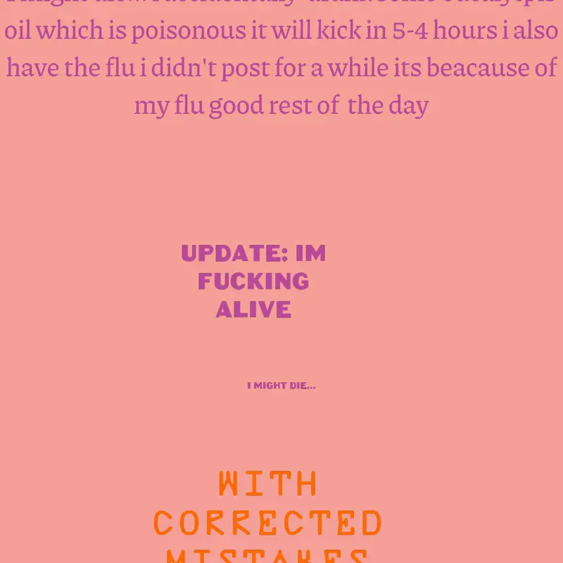 Game by @jzswrld_2025