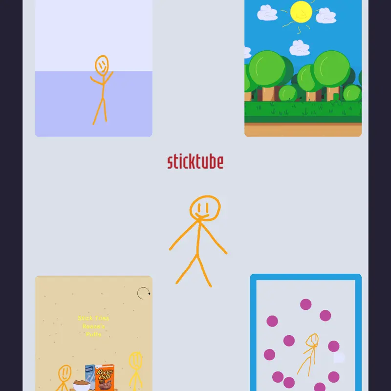 Game by @Boy63286