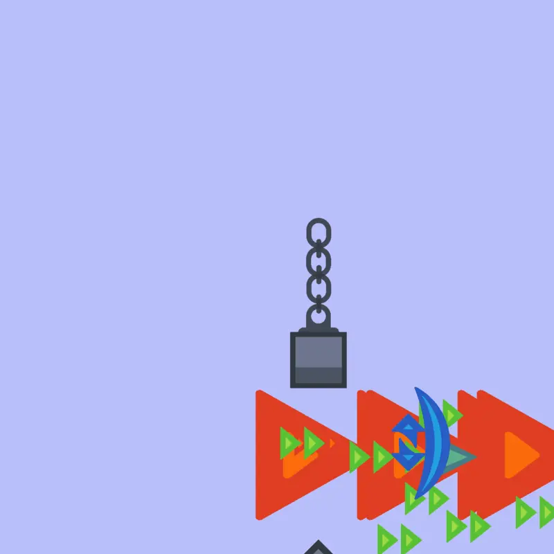 Game by @gdhdhdueo