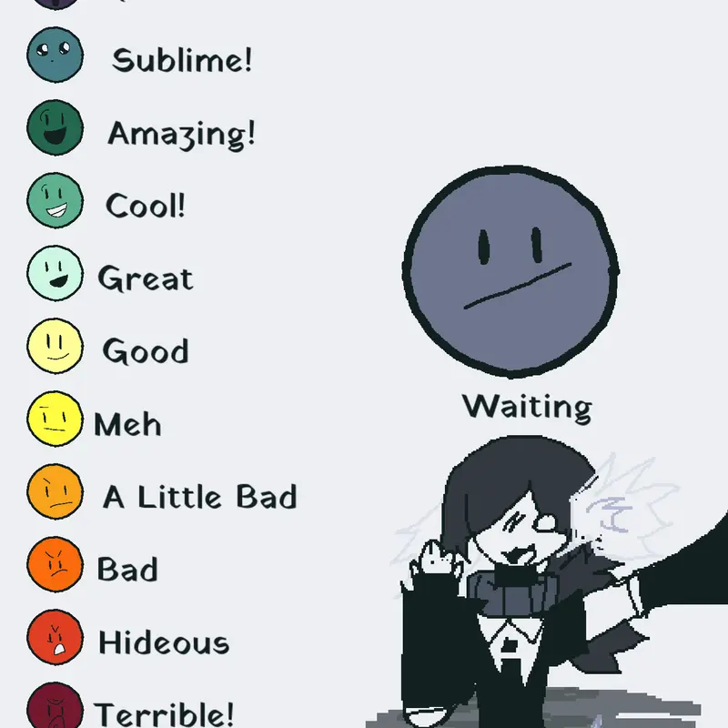 Game by @-I-Liek-chance-