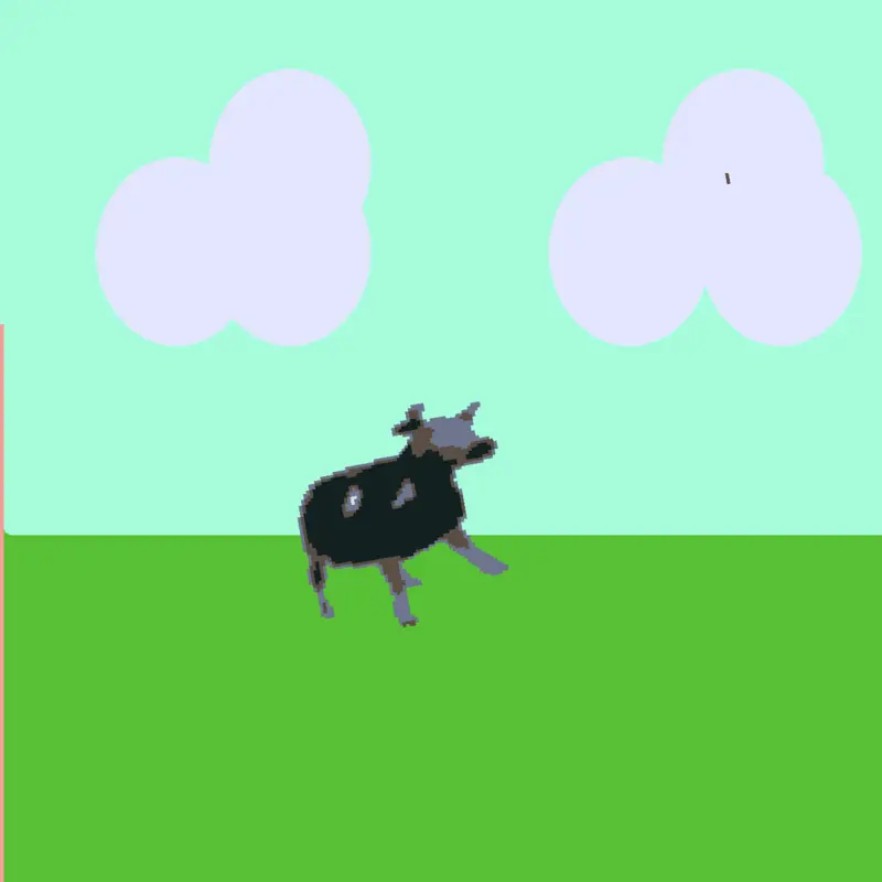 Game by @Directchat