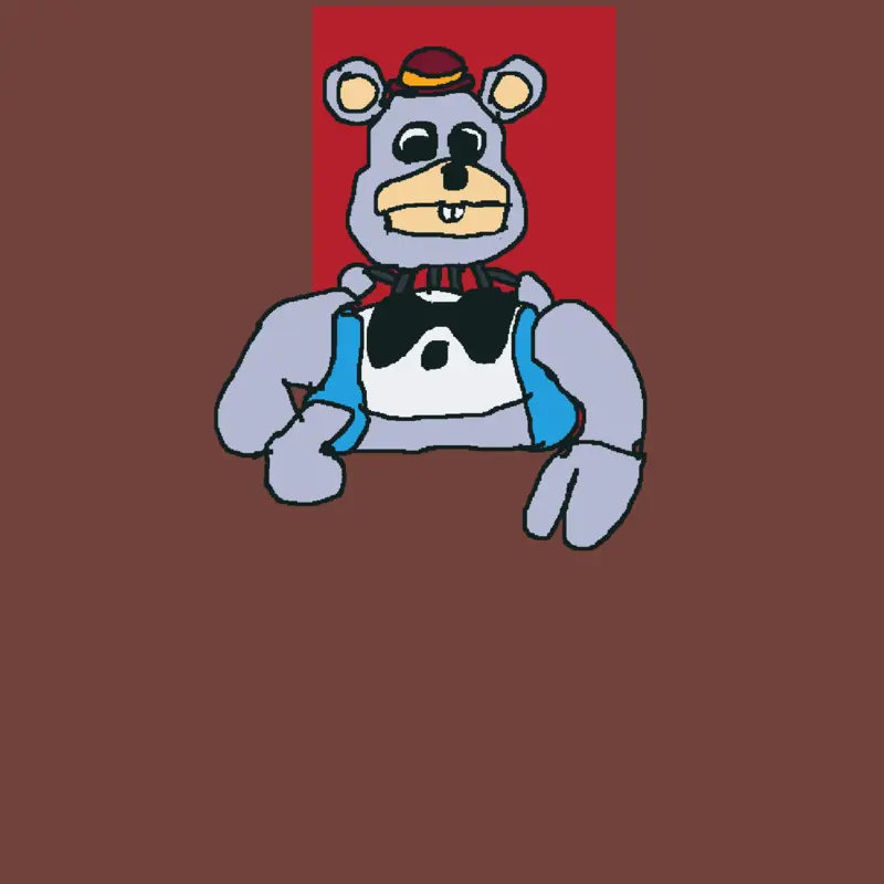 Game by @lokion
