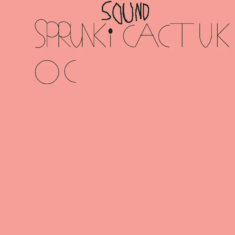 Game by @jmesxcp