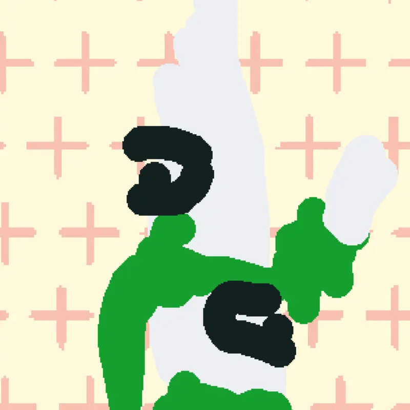 Game by @blablablablablablablab