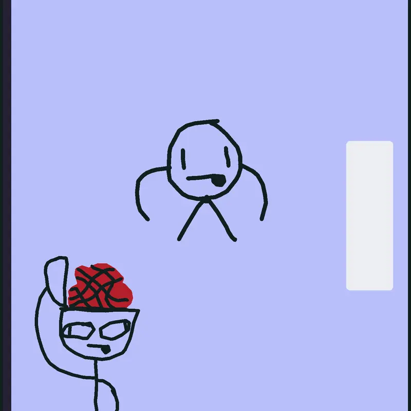 Game by @BuggyMulpan