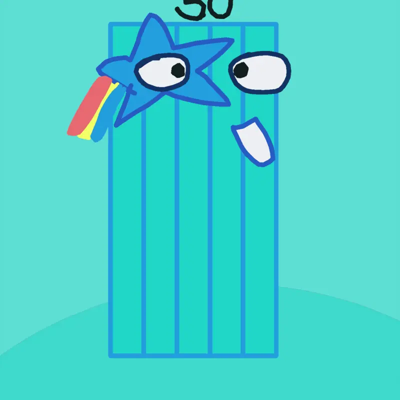 Game by @Saturn_castle_qhylfi