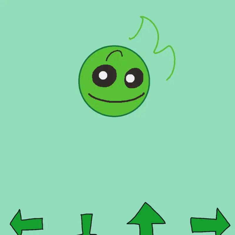 Game by @AllCoffee