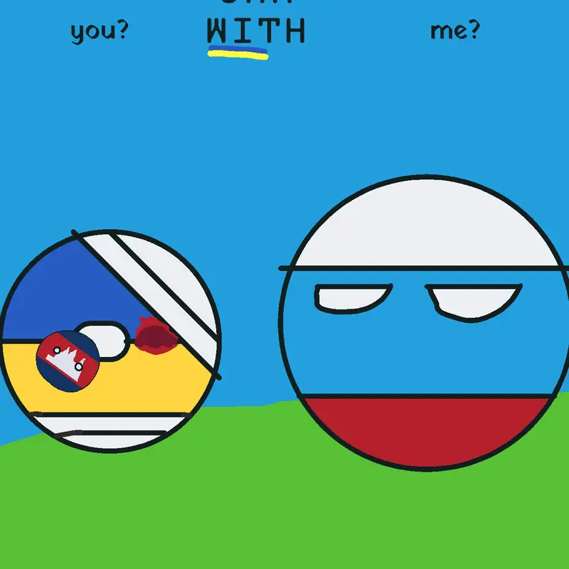 Game by @Russia0