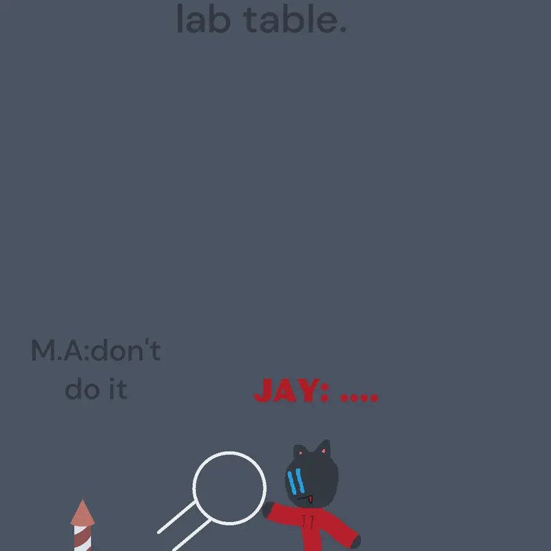 Game by @media_astronaut