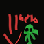 riogencastleaccount avatar