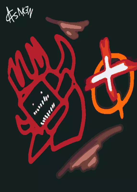 GAME STILL ON WORK by @panpen