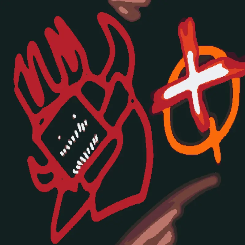 GAME STILL ON WORK by @panpen