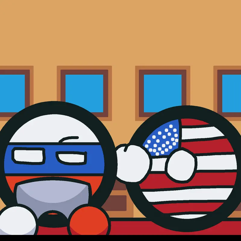 Game by @castle_guy16453