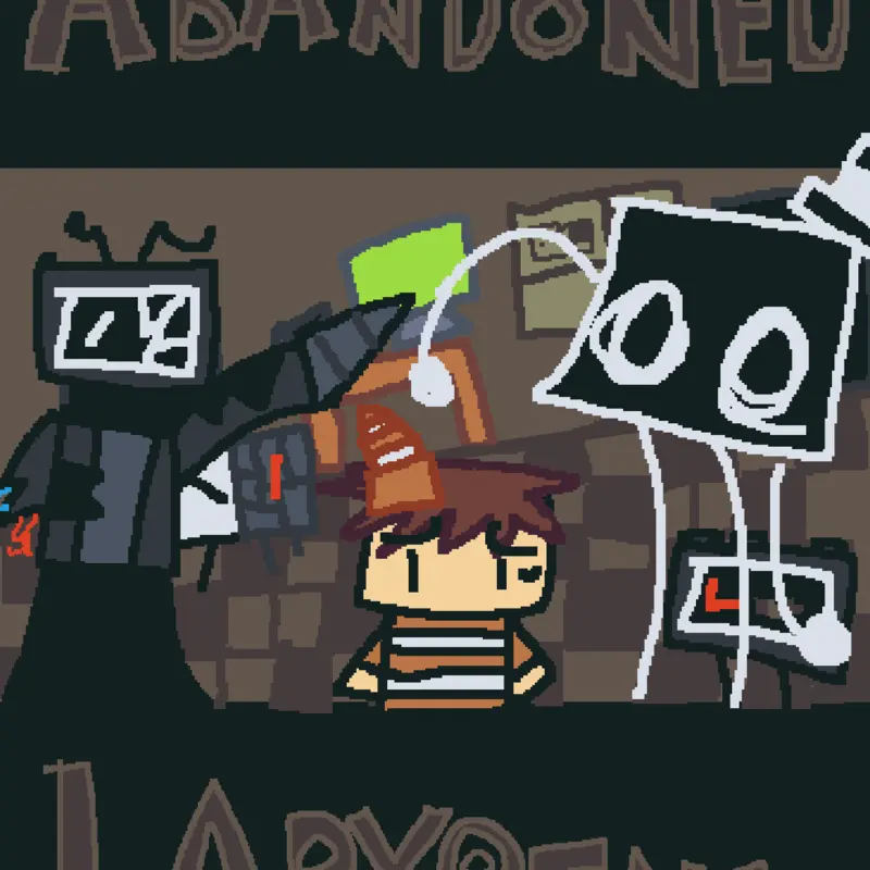 Game by @SOLEY_AND_BOSSNAX790
