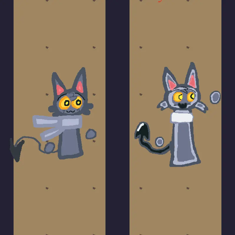 Game by @arandomuser164