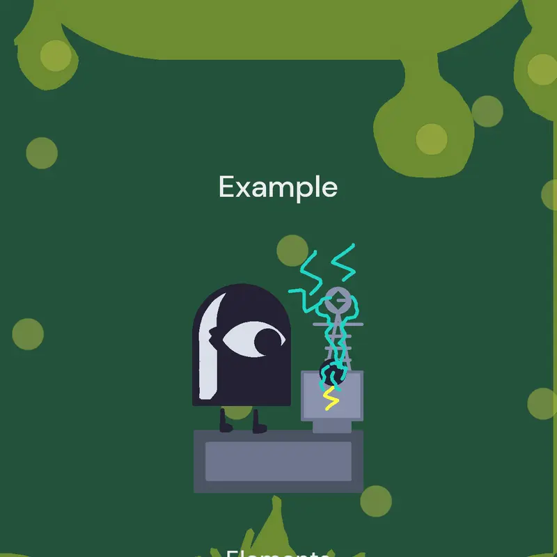 Game by @rectangle_reich