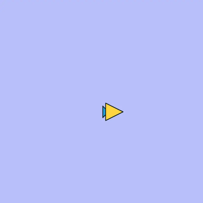 Game by @Delta_executor_new