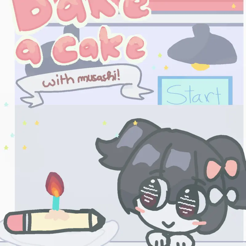 Game by @monmonstar