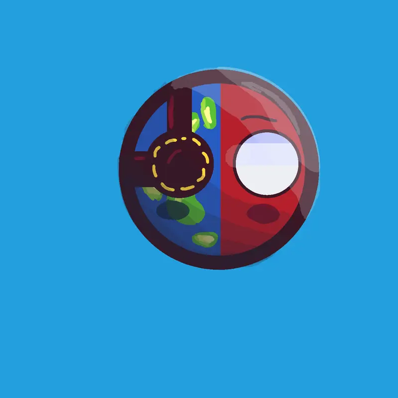 Game by @godzilla-peluche2026