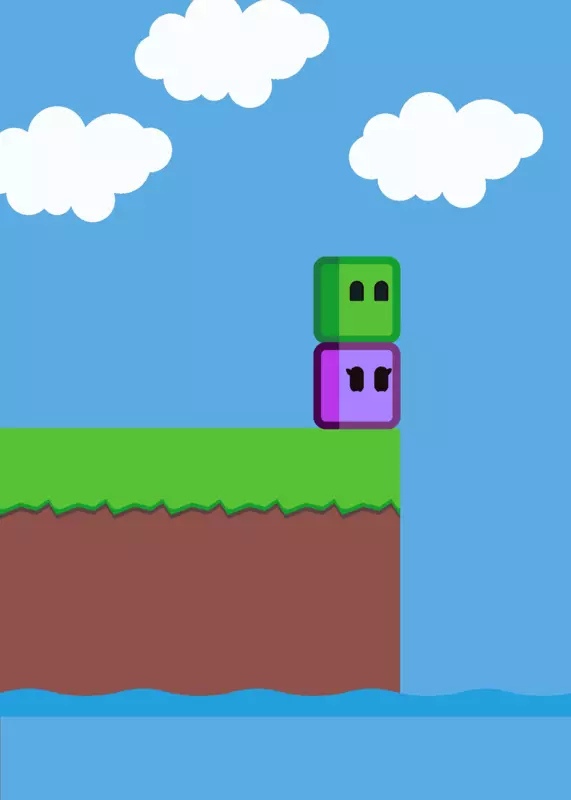 Game by @xJohanof3yx
