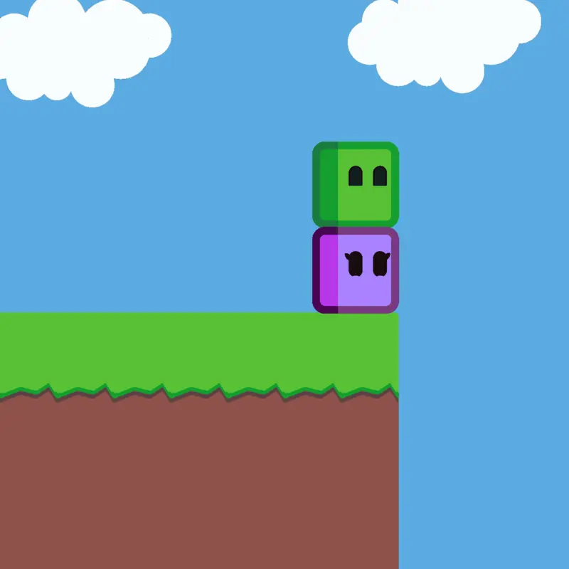 Game by @xJohanof3yx