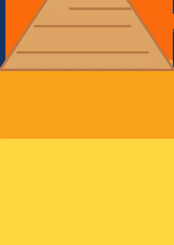 Game by @NewStupidCircle