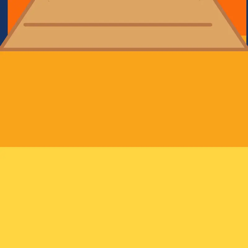Game by @NewStupidCircle