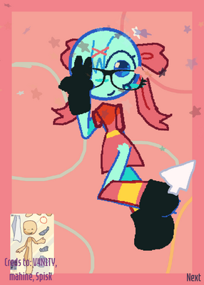 snapshot