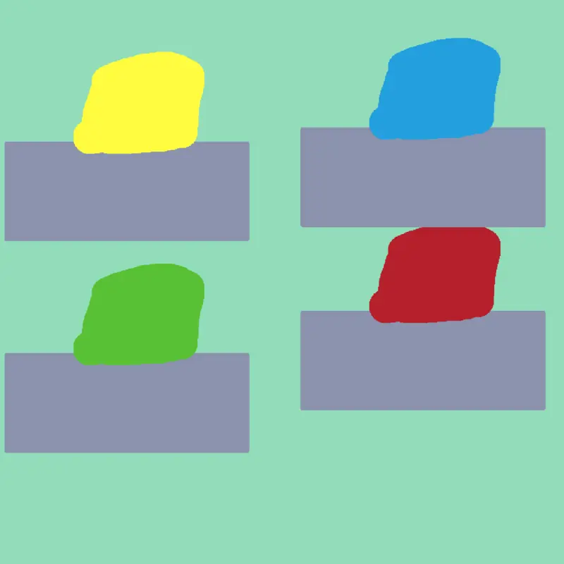 Game by @the_nirks_1