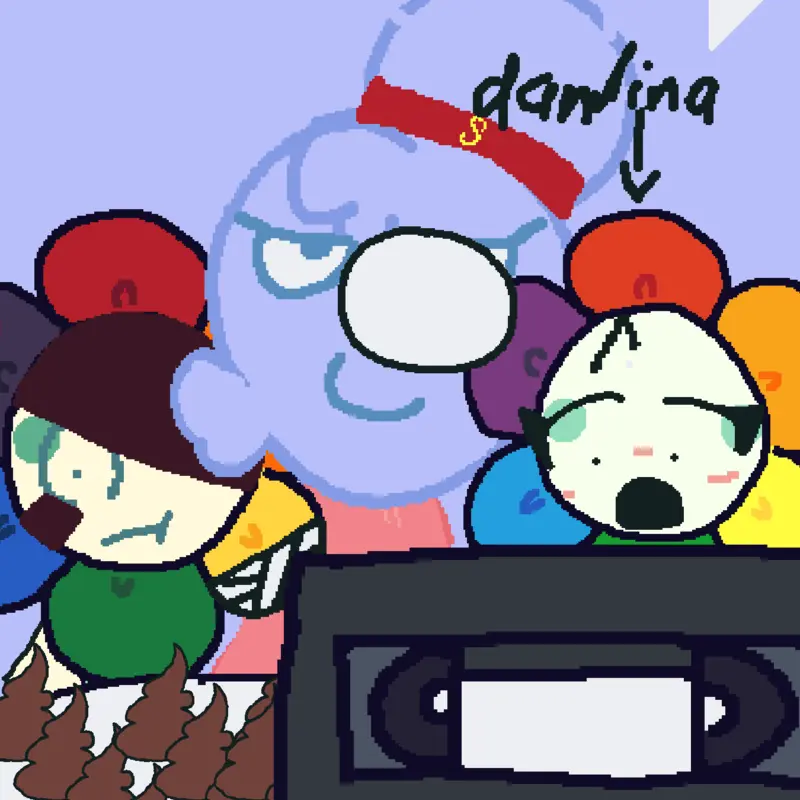 Game by @Luna44