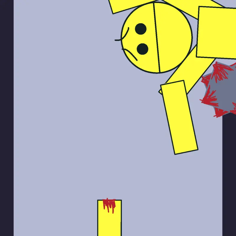 Game by @HENRYWORLD_OFFICAL