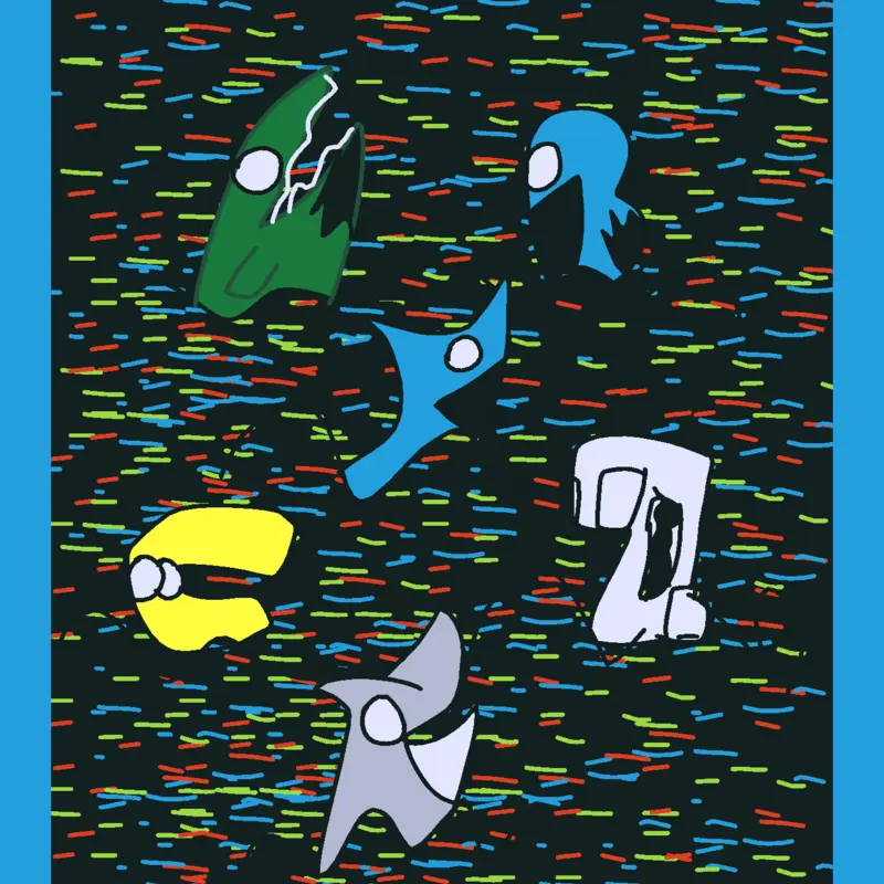 Game by @Mr-Orca