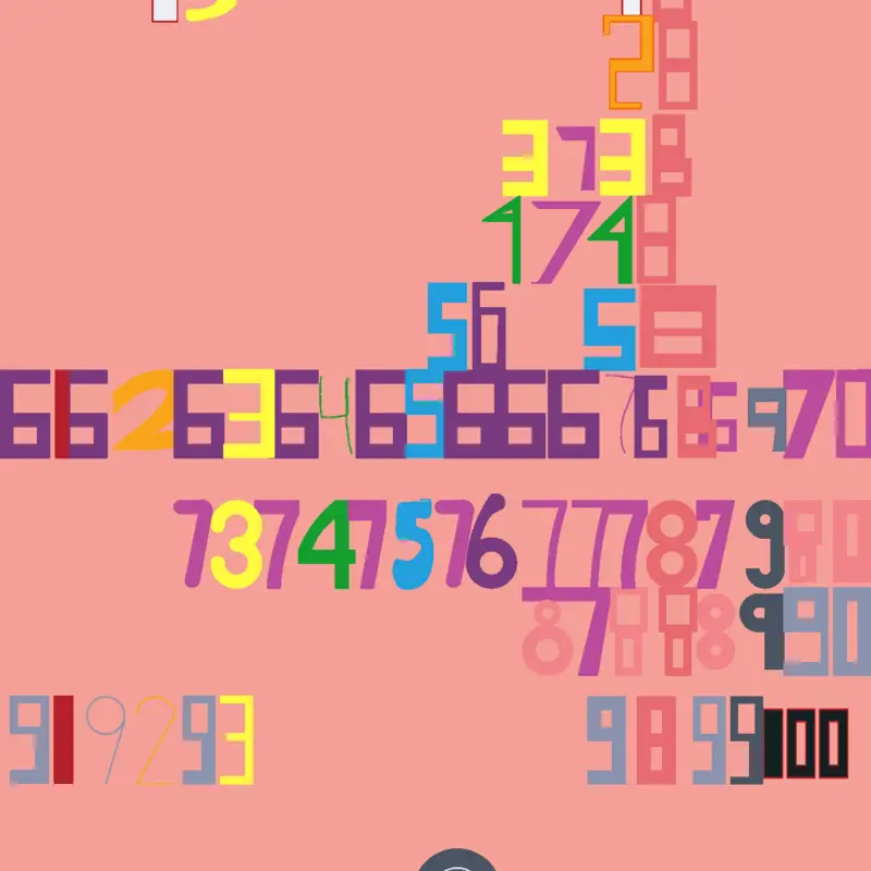 Game by @mushy101