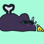 immediate-oryx26 avatar